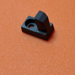FAS - Pièce - Ref: 609 (4mm)