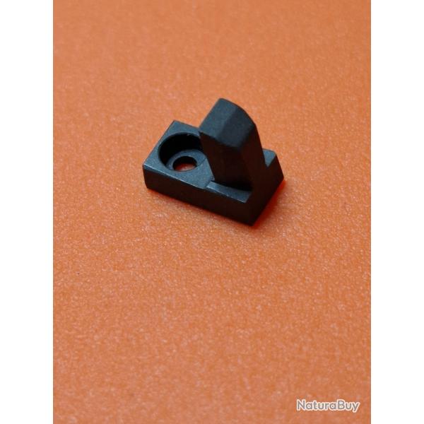 FAS - Pice - Ref: 609 (4mm)