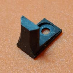 FAS - Pièce - Ref: 609 (5.4mm)