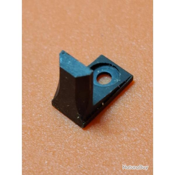 FAS - Pice - Ref: 609 (5.4mm)