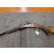 petites annonces chasse pêche : Express Pierre artisan Fontainebleau II juxtaposé 8x57 jrs