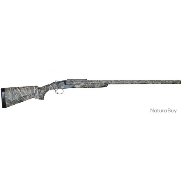FUSIL CANARDOUZE LUGER CAMO GU