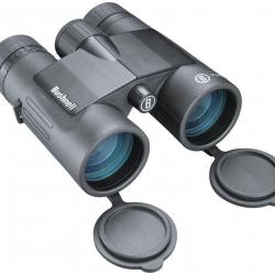 JUMELLES BUSHNELL PRIME 10X42