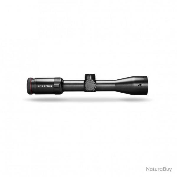 LUNETTE KITE OPTICS K6 1.6-10x42i