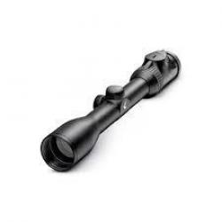 LUNETTE SWAROVSKI Z6I 1.7-10X42 RAIL 4A-I