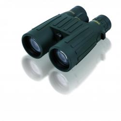 JUMELLES STEINER OBSERVER 8x56