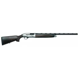 FUSIL BERETTA A400 UPLAND CAL.12/76/76 CM
