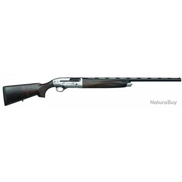 FUSIL BERETTA A400 UPLAND CAL.12/76/76 CM
