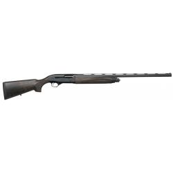 FUSIL BERETTA A400 LITE WOOD CAL.12/76/76 CM