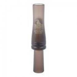 APPEAU PRIMOS CANNE COLVERT EASY MALLARD