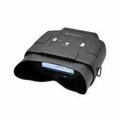 JUMELLES NOCTURNE BRESSER BINO 3X20