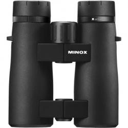 JUMELLES MINOX X-ACTIVE 8x56