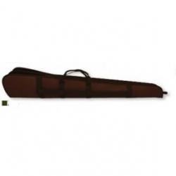 FOURREAU DOUBLE FUSILS 140CM SPORFABRIC