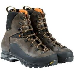 CHAUSSURES BERETTA TRAIL MID GTX 43