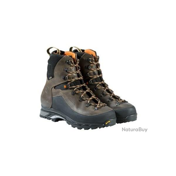 CHAUSSURES BERETTA TRAIL MID GTX 46