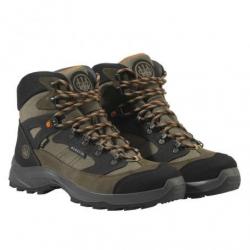 CHAUSSURES BERETTA TERRIER GTX 42