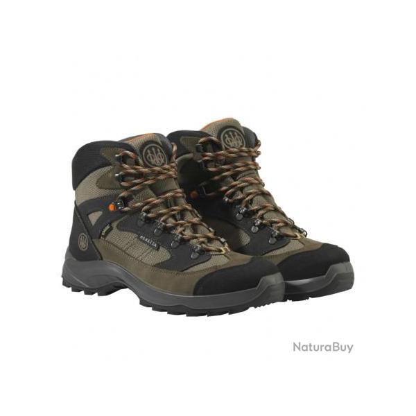 CHAUSSURES BERETTA TERRIER GTX 43
