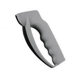 AIGUISEUR DE COUTEAUX VICTORINOX