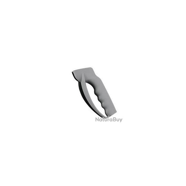AIGUISEUR DE COUTEAUX VICTORINOX