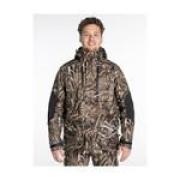 Veste Chasse Xpo Pro Rf Camo Homme Browning - Veste De Chasse
