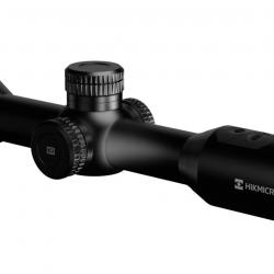 LUNETTE THERMIQUE HIKMICRO STELLAR SH35