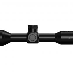 LUNETTE THERMIQUE HIKMICRO STELLAR SQ35