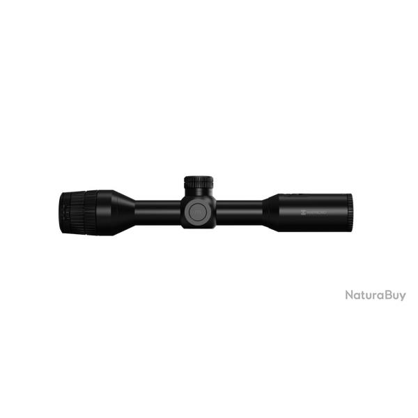 LUNETTE THERMIQUE HIKMICRO STELLAR SQ35