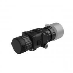 CLIP-ON THERMIQUE HIKMICRO THUNDER PRO TH35PC