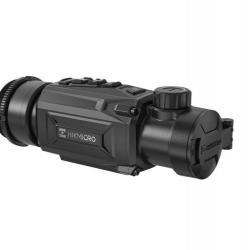 CLIP-ON THERMIQUE HIKMICRO THUNDER TQ50C 2.0