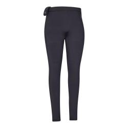 SOUS-VETEMENT PANTALON CHAUFFANT DEERHUNTER XL