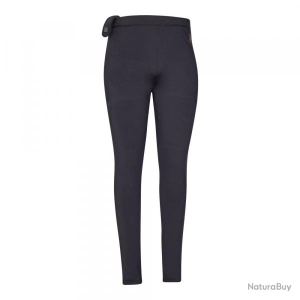 SOUS-VETEMENT PANTALON CHAUFFANT DEERHUNTER XL