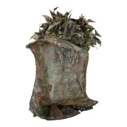 CASQUETTE DE CAMOUFLAGE SNEAKY 3D DEERHUNTER