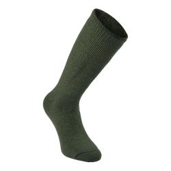 CHAUSSETTES RUSKY THERMO DEERHUNTER 44/47
