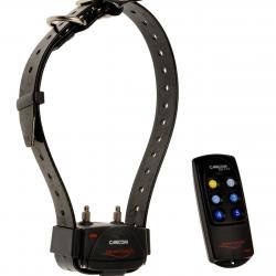 KIT COLLIER D'EDUCATION CANICOM NUM'AXES 200 FIRST 200M