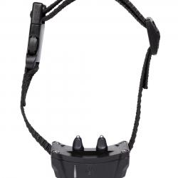 COLLIER SUPPLEMENTAIRE POUR CLOTURE CANIFUGUE FUG1032 ET5 FUG1033 NUM'AXES