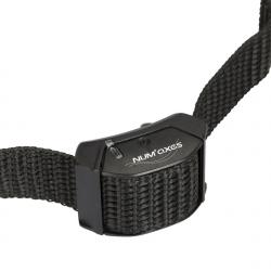 COLLIER ANTI-ABOIEMENT CANICALM SMART NUM'AXES
