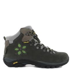 CHAUSSURES MONIQUE CHIRUCA FEMME 40