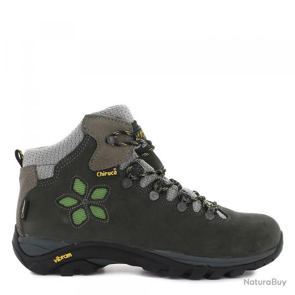 CHAUSSURES MONIQUE CHIRUCA FEMME 40