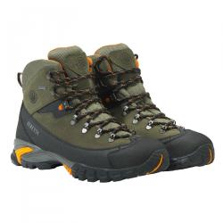 CHAUSSURES SETTER GTX BERETTA 43