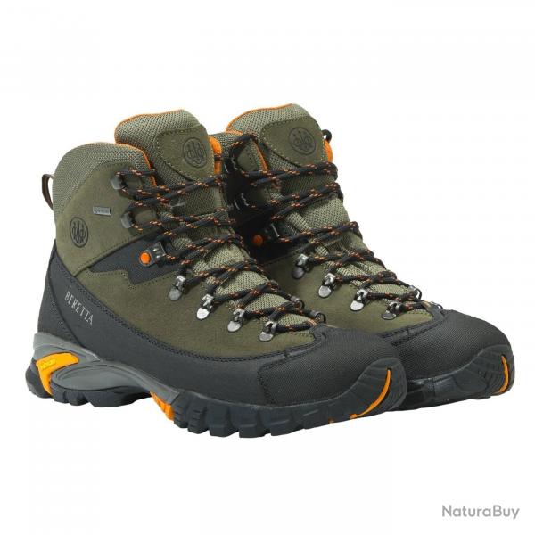 CHAUSSURES SETTER GTX BERETTA 43