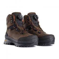 CHAUSSURES ARABUKO GTX BERETTA 45