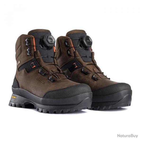 CHAUSSURES ARABUKO GTX BERETTA 46