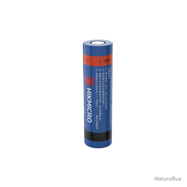 BATTERIE RECHARGEABLE POUR GRYPHON, PANTHER, FALCON, CHEETAH ET RAPTOR