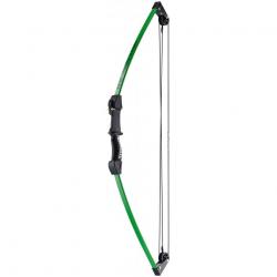 ARC A POULIES NXG RB YOUTH CADET 4 SET