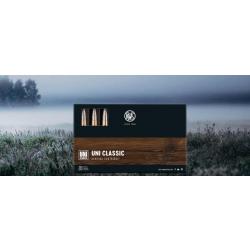 BALLES RWS UNI CLASSIC CAL300WM
