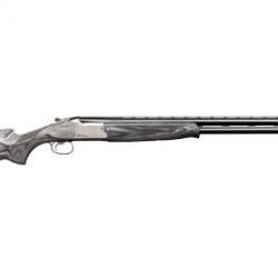 FUSIL BROWNING B525 SPORTER LAMINATED ADJUSTABLE CAL12/76/76 CM