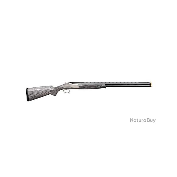 FUSIL BROWNING B525 SPORTER LAMINATED ADJUSTABLE CAL12/76/76 CM