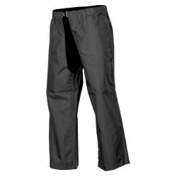 CUISSARD SOMLYS ANTI-RONCE CORDURYL V3 2XL