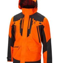 PARKA BROWNING TRACKER PRO AIR M