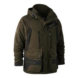 VESTE DEERHUNTER MUFLON 62